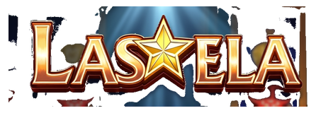 lasbela 7star logo
