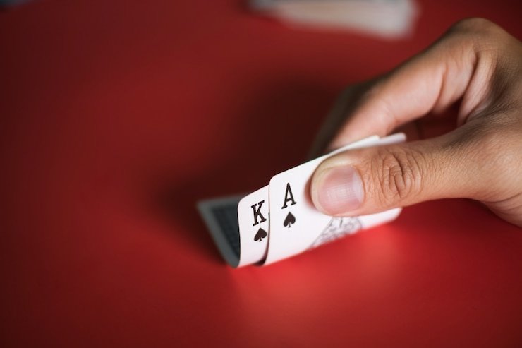 lasbela 7star Live Casino
