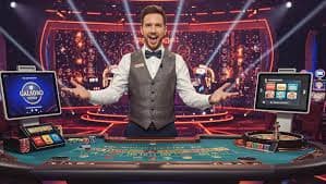 lasbela 7star Slots