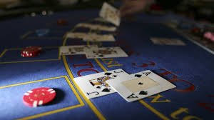 lasbela 7star Sportsbook