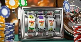 lasbela 7star Arcade